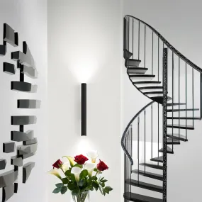 Ideal Lux LOOK LED ROUND...