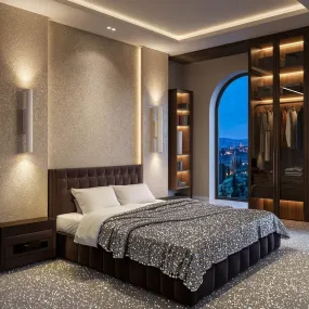 Applique moderno Ideal Lux...