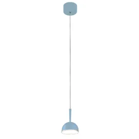 Lampadario moderno Promoingross JINGLE S1 LED
