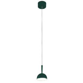 Lampadario moderno Promoingross JINGLE S1