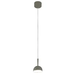 Lampadario moderno Promoingross JINGLE S1 LED