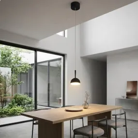 Lampadario moderno Promoingross JINGLE S1 LED