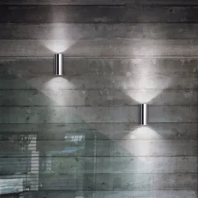 Applique moderno Ideal Lux...