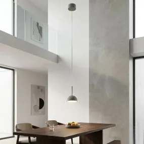 Lustre moderne Promoingross JINGLE S1 LED