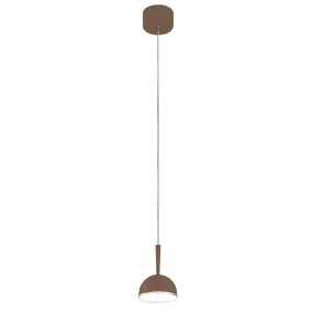 Lampadario classico Promoingross JINGLE S1 LED