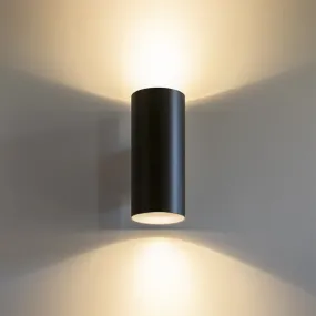 Applique moderno Ideal Lux...