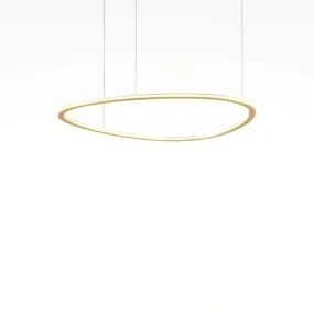 Klassischer Kronleuchter Promoingross TRIS S65 MG LED