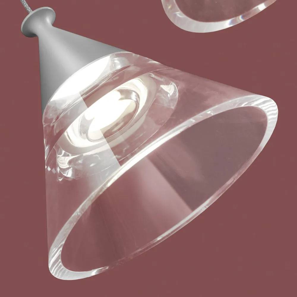 Lustre LED Promoingross CONY S1