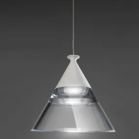 Promoingross CONY S1 lámpara led