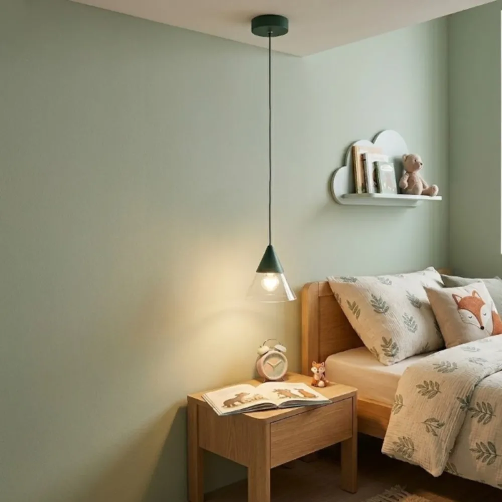 Promoingross CONY S1 LED-Kronleuchter