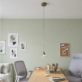 Promoingross CONY S1 LED-Kronleuchter