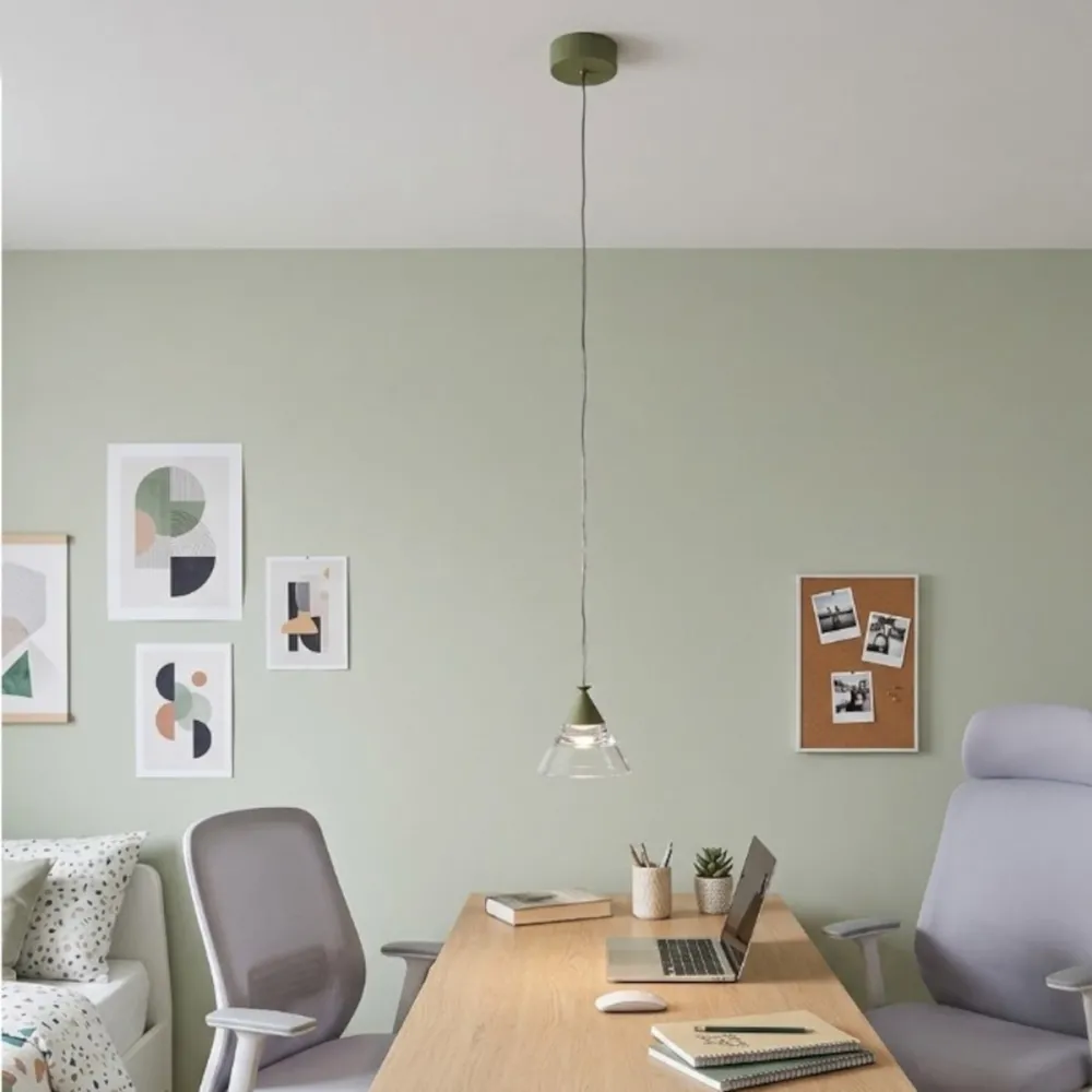 Lustre LED Promoingross CONY S1