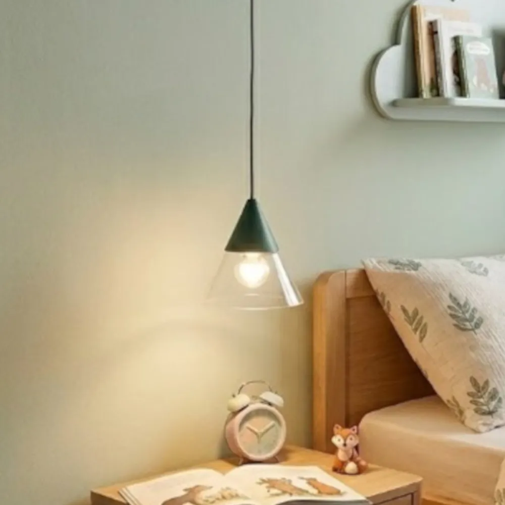 Promoingross CONY S1 lámpara led