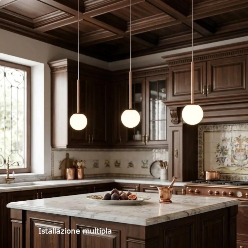 Promoingross suspensión LOLLYPOP S1