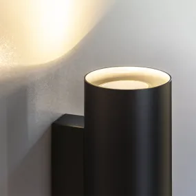 Aplique de pared moderno...