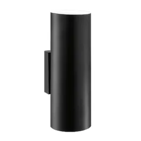 Applique moderno Ideal Lux LOOK ROUND AP2 30H 370118