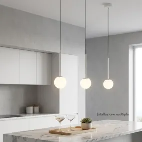 Promoingross LOLLYPOP S1 Federung