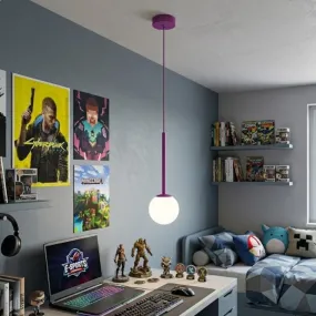 Promoingross suspensión LOLLYPOP S1