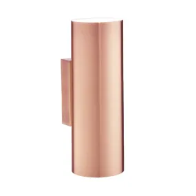 Applique classico Ideal Lux LOOK ROUND AP2 370163