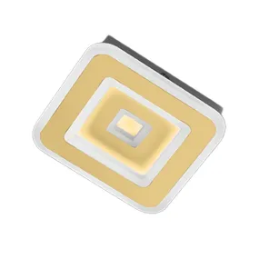 Plafoniera moderna Promoingross HALO Q20 FULL LED CCT