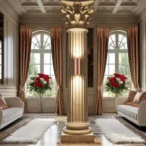 Applique classico Ideal Lux...