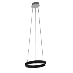 Lustre moderne Promoingross GAME S40 LED CCT