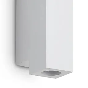 Applique moderno Ideal Lux...