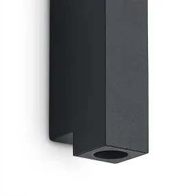 Applique moderno Ideal Lux...