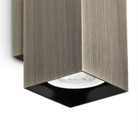 Applique classico Ideal Lux...