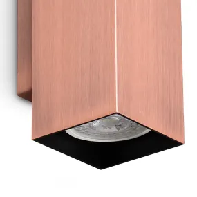 Aplique de pared clásico...