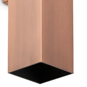 Aplique de pared clásico...