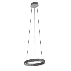 Lampadario moderno Promoingross GAME S40 LED CCT