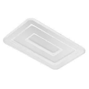 Plafoniera moderna Promoingross HALO R50 FULL LED CCT