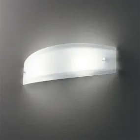 Aplique de pared Ideal Lux ALI 026558