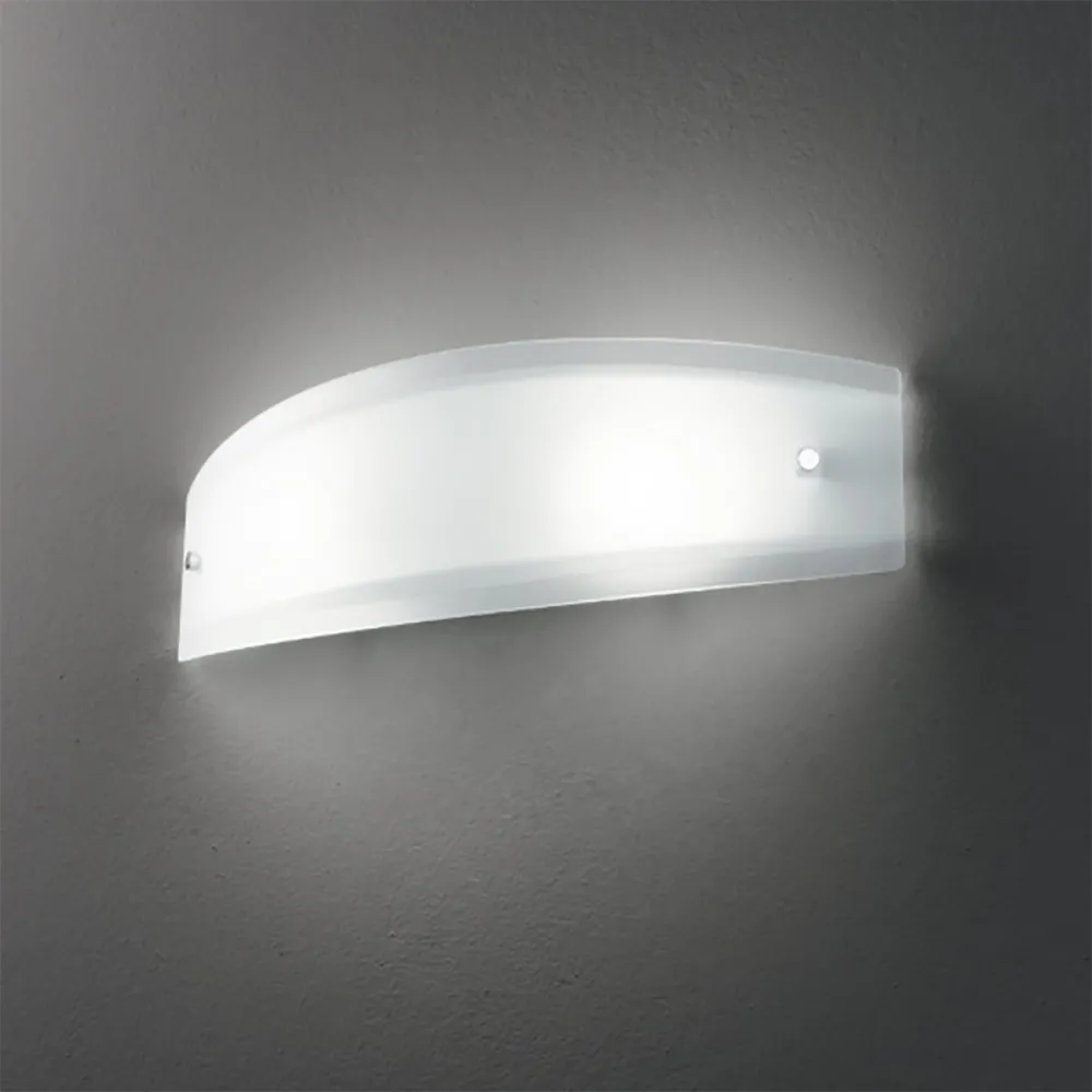 Applique murale Ideal Lux ALI 026558