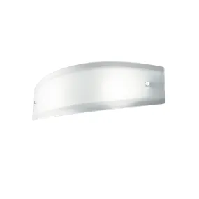 Applique Ideal Lux ALI 026558
