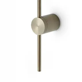 Applique led classica Ideal...