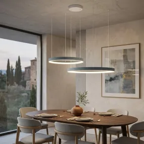 Lustre moderne Promoingross...