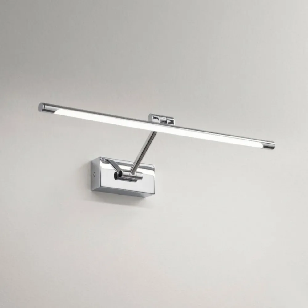 Applique moderno Gea Luce GAP442C LED