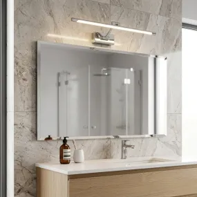 Applique moderno Gea Luce...