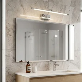 Applique murale moderne Gea...