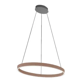 Moderner Kronleuchter Promoingross GAME S80 LED CCT