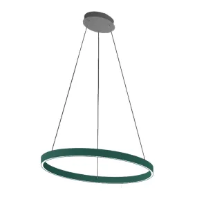 Lampadario moderno Promoingross GAME S80 LED CCT