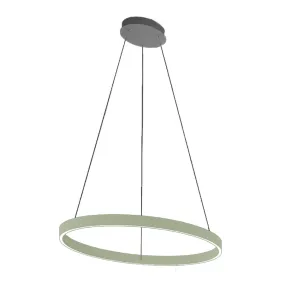 Lampadario moderno Promoingross GAME S80 LED CCT