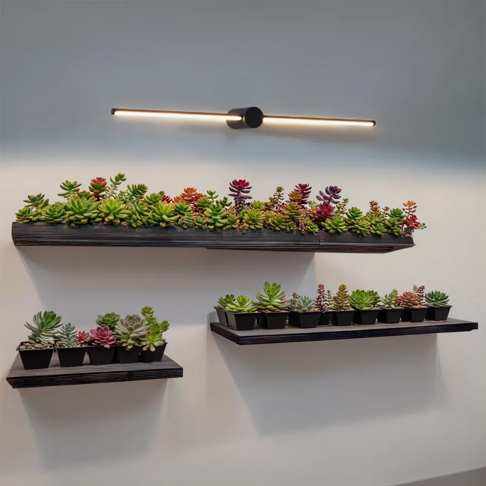 Applique led classica Ideal Lux ESSENCE ROUND AP D075 327792