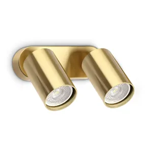 Faretti classici Ideal Lux DYNAMITE 367392