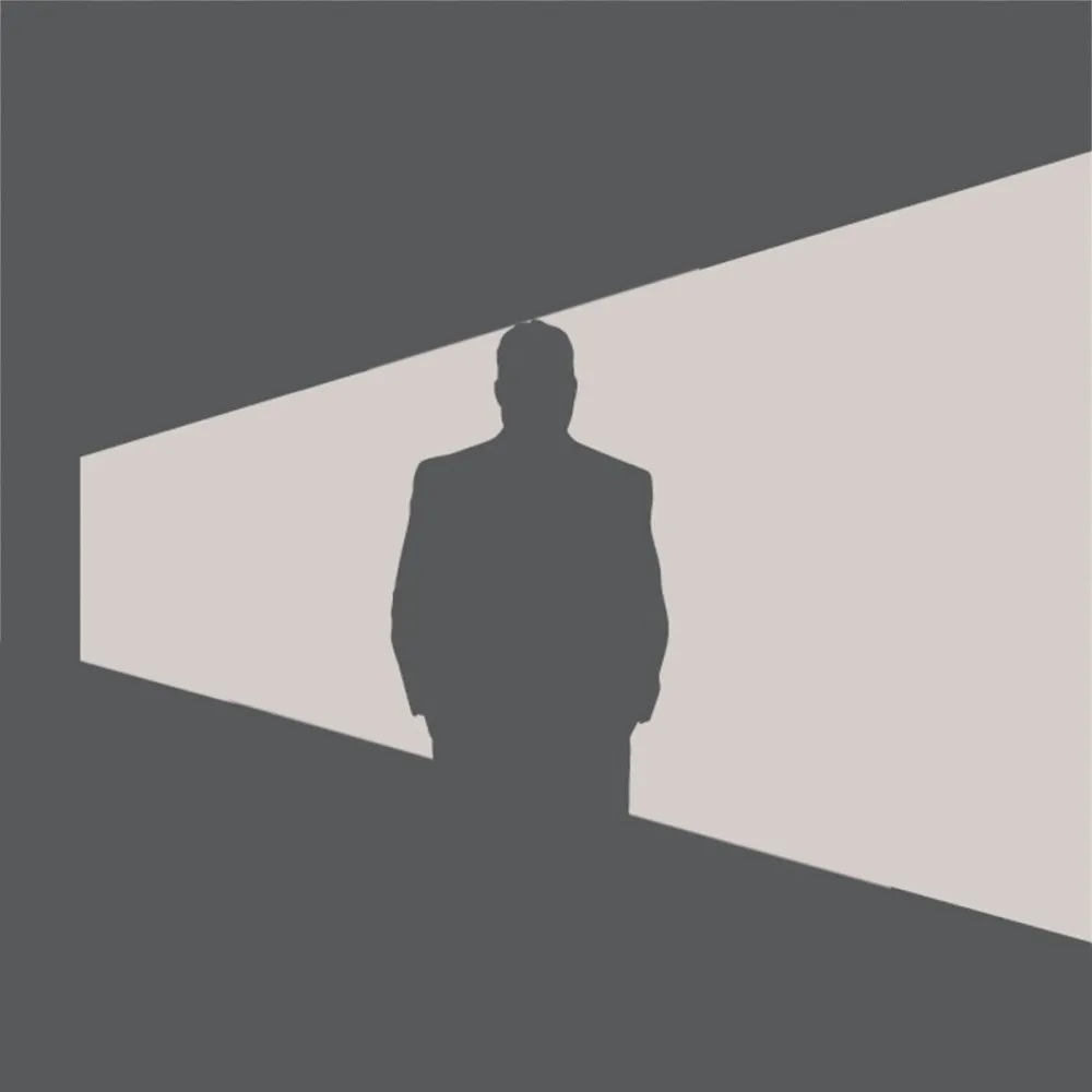 Klassischer Spot Ideal Lux DYNAMITE 347653