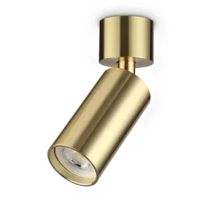 Klassischer Spot Ideal Lux DYNAMITE 244662