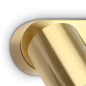 Spot classico Ideal Lux...