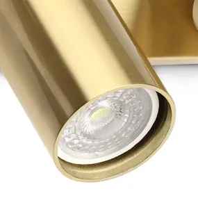 Focos clásicos Ideal Lux DYNAMITE 367392